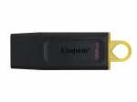 PEN 128GB KINGSTON USB 3.0