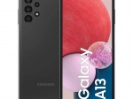 SMARTPHONE SAMSUNG GALAXY A13