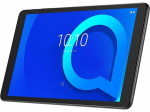 TABLET 10.1" ALCATEL 1T10