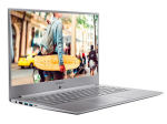 PORTATIL MEDION AKOYA E6247 MD62005 N4020/8GB/256SSD/15,6"