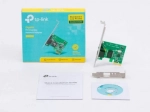 TARJETA DE RED TP-LINK PCI-e  TG-3468 10/100/1000