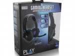 AURICULARES GAMING EWENT PL3320 CON MICRO PC & PS4