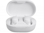 AURICULARES ESTEREO BLUETOOTH A6S BLANCO