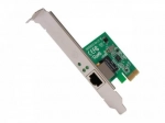 TARJETA DE RED TP-LINK PCI-e  TG-3468 10/100/1000