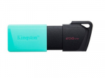 PEN 256GB KINGSTON