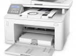 MULTIFUNCION HP LASERJET PRO M148DW