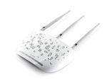 PUNTO DE ACCESO TP-LINK 450M TL-WA901ND