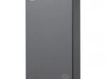 DISCO DURO EXTERNO 2,5" 2TB SEAGATE STJL2000400 USB 3.0