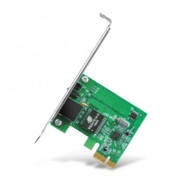 TARJETA DE RED TP-LINK PCI-e  TG-3468 10/100/1000