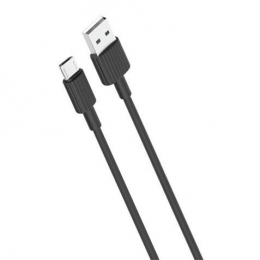 CABLE USB A TIPO C 2.0 1,8M LANBERG