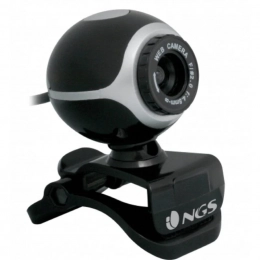 WEBCAM NGS XPRESS CAM-300