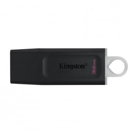 PEN 32GB KINGSTON USB 3.0