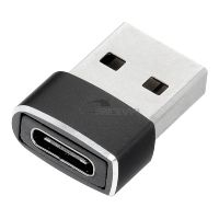 ADAPTADOR USB TIPO C